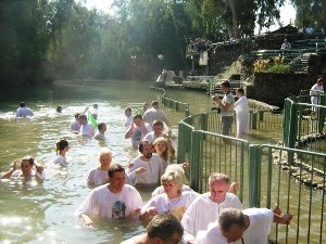 Йордан Йордан